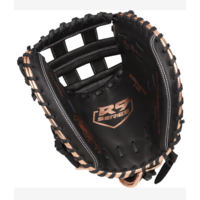 R9 SBCM33-24B CM Fastpitch 33 in