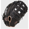 Rawlings R9 SBFBM-17B 1B Fastpitch 12.5 in