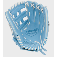 R9 SB120-6CB Fastpitch 12 in