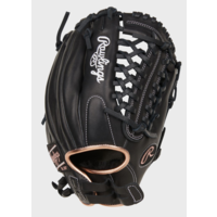 R9 SB120-4B Fastpitch 12 in