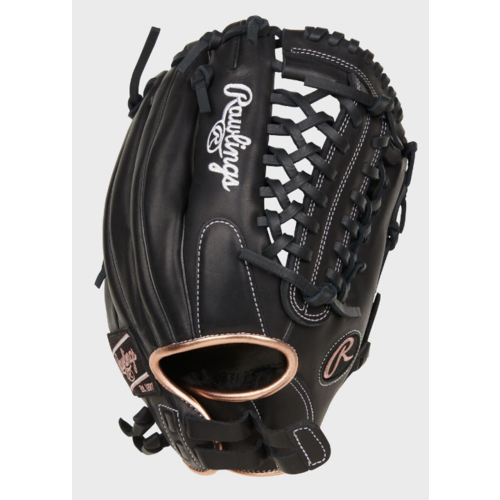 R9 SB120-4B Fastpitch 12 in 