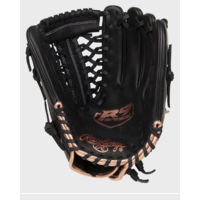 R9 SB120-4B Fastpitch 12 in