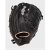 Rawlings R9 SB125-18B Fastpitch 12.5 in