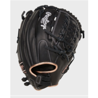 R9 SB125-18B Fastpitch 12.5 in