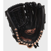 R9 SB125-18B Fastpitch 12.5 in