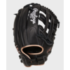R9 SB130-6B Fastpitch 13 in