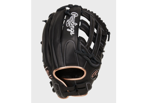 R9 SB130-6B Fastpitch 13 in 