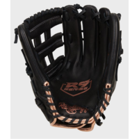 R9 SB130-6B Fastpitch 13 in