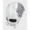 Rawlings Liberty Advanced RRLA120-31WSS 12 in