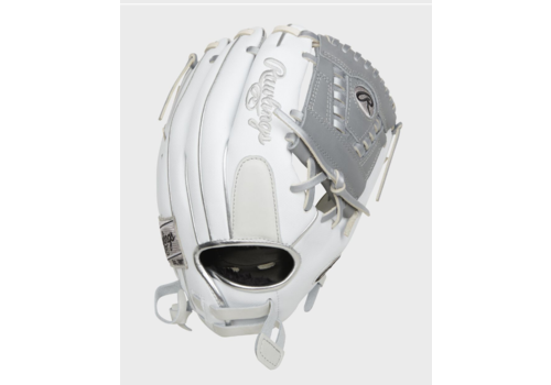 Liberty Advanced RRLA120-31WSS 12 in 