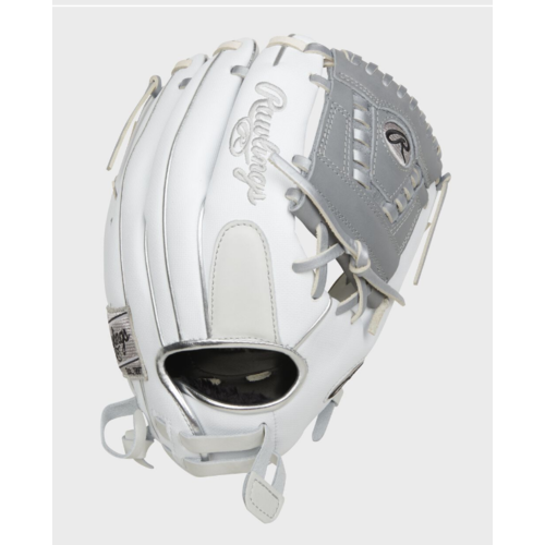Liberty Advanced RRLA120-31WSS 12 in 