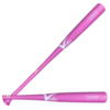 Victus Tatis23 NPink/NGreen Maple Pro Reserve