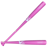 Tatis23 NPink/NGreen Maple Pro Reserve