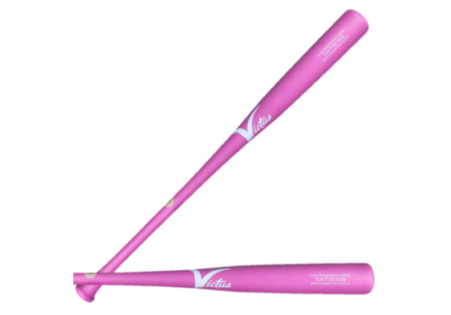Tatis23 NPink/NGreen Maple Pro Reserve 