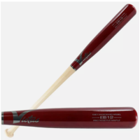 EB12 Natural/Cherry Maple Pro Reserve