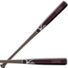 Victus V110 Flat Gray/Flat Dark Cherry Maple Pro Reserve