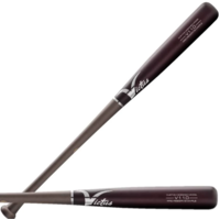 V110 Flat Gray/Flat Dark Cherry Maple Pro Reserve