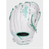 Rawlings Liberty Advanced RLA130-6WM 13 in