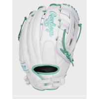 Liberty Advanced RLA130-6WM 13 in