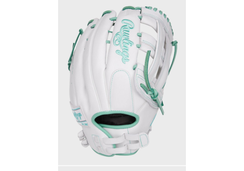 Liberty Advanced RLA130-6WM 13 in 