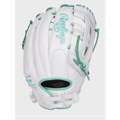 Liberty Advanced RLA130-6WM 13 in 