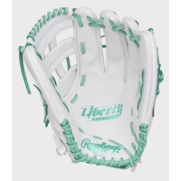 Liberty Advanced RLA130-6WM 13 in