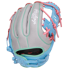 Rawlings Heart of the Hide PRO6716SB-2GCB 12 in