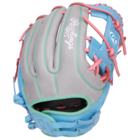 Heart of the Hide PRO6716SB-2GCB 12 in