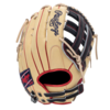 Rawlings Heart of the Hide PRO1275SB-6CN 12.75 in