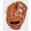 Rawlings Heart of the Hide RPROSR32 12 in