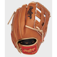 Heart of the Hide RPROSR32 12 in