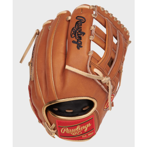 Heart of the Hide RPROSR32 12 in 