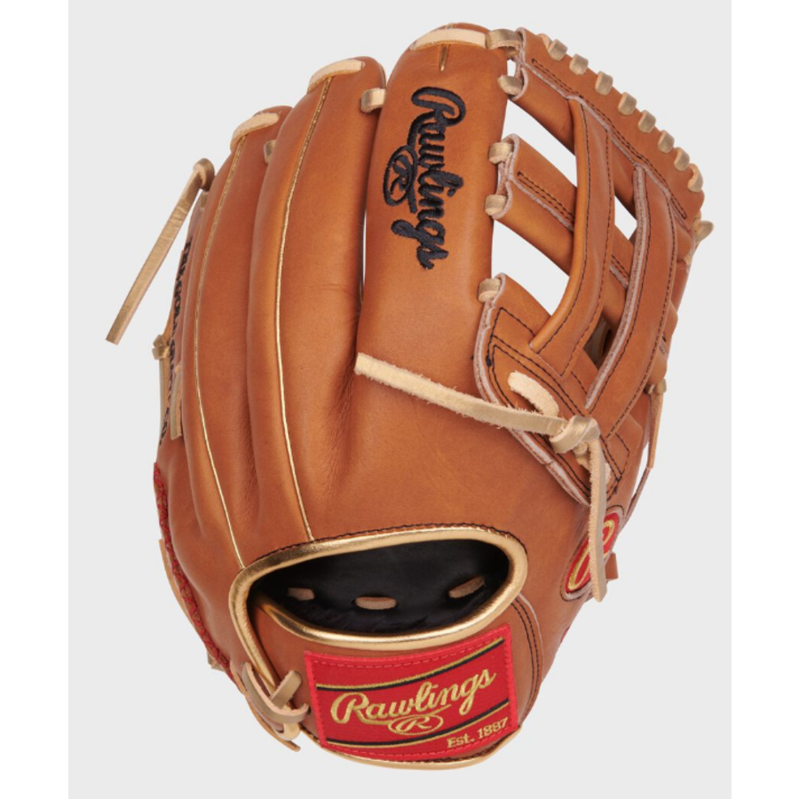 Heart of the Hide RPROSR32 12 in