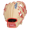 Rawlings Sure Catch SC950JP 9.5 in