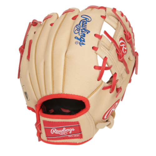 Sure Catch SC950JP 9.5 in 