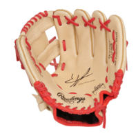 Sure Catch SC950JP 9.5 in