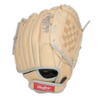 Rawlings Sure Catch SC105CC 10.5 in
