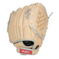 Sure Catch SC105CC 10.5 in
