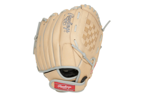 Sure Catch SC105CC 10.5 in 