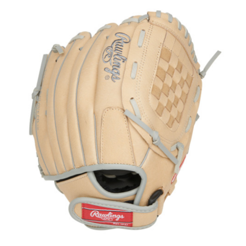 Sure Catch SC105CC 10.5 in 