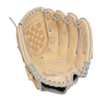 Sure Catch SC105CC 10.5 in