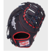 Rawlings NXT DCTU-10N 1B 12.25 in