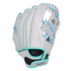 Rawlings Sure Catch SC115FL 11.5 in