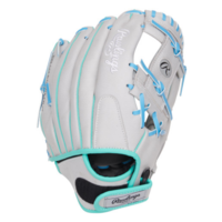 Sure Catch SC115FL 11.5 in