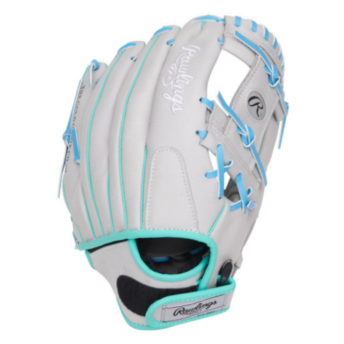 Sure Catch SC115FL 11.5 in 