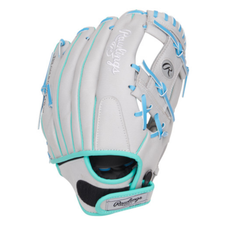 Sure Catch SC115FL 11.5 in