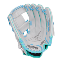 Sure Catch SC115FL 11.5 in