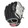 Rawlings Sure Catch SC110AJ 11 in
