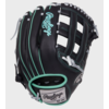 Rawlings NXT 3028U-6B 12.5 in