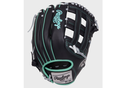 NXT 3028U-6B 12.5 in 